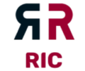 ric-tcm.fr