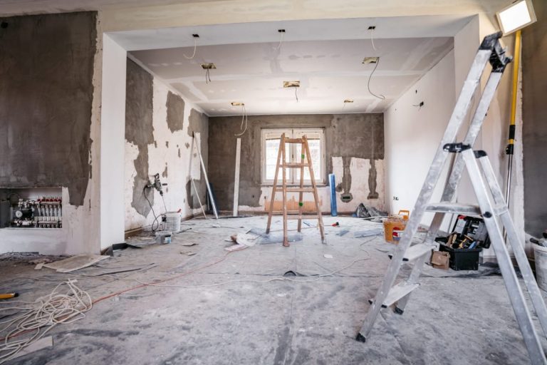 refaire-electricite-appartement-prix-768x512